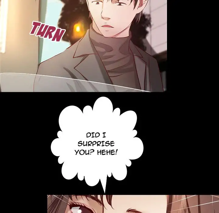 The Day We Do it Chapter 44 - Manhwa18.com