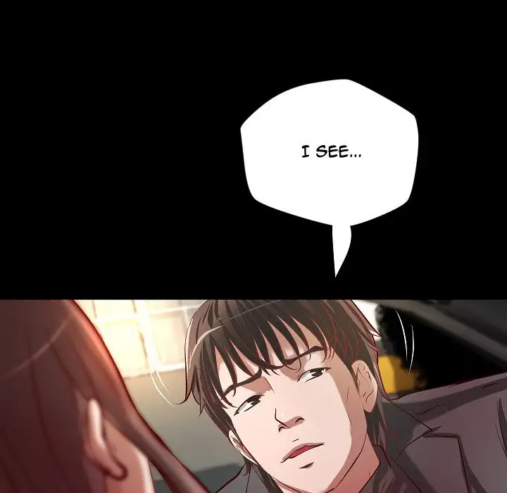 The Day We Do it Chapter 44 - Manhwa18.com