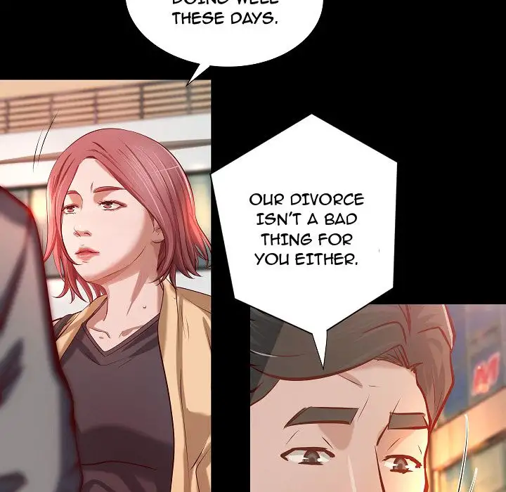 The Day We Do it Chapter 44 - Manhwa18.com