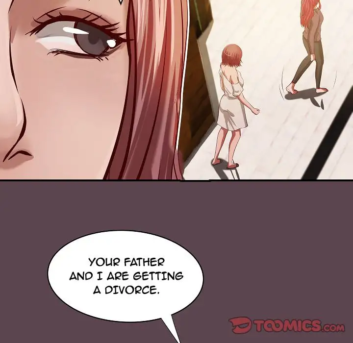 The Day We Do it Chapter 44 - Manhwa18.com