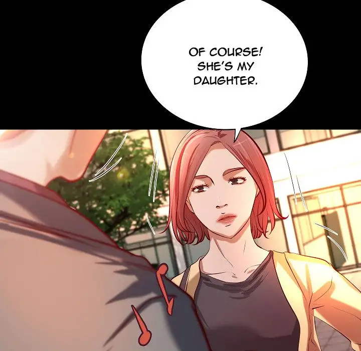 The Day We Do it Chapter 44 - Manhwa18.com