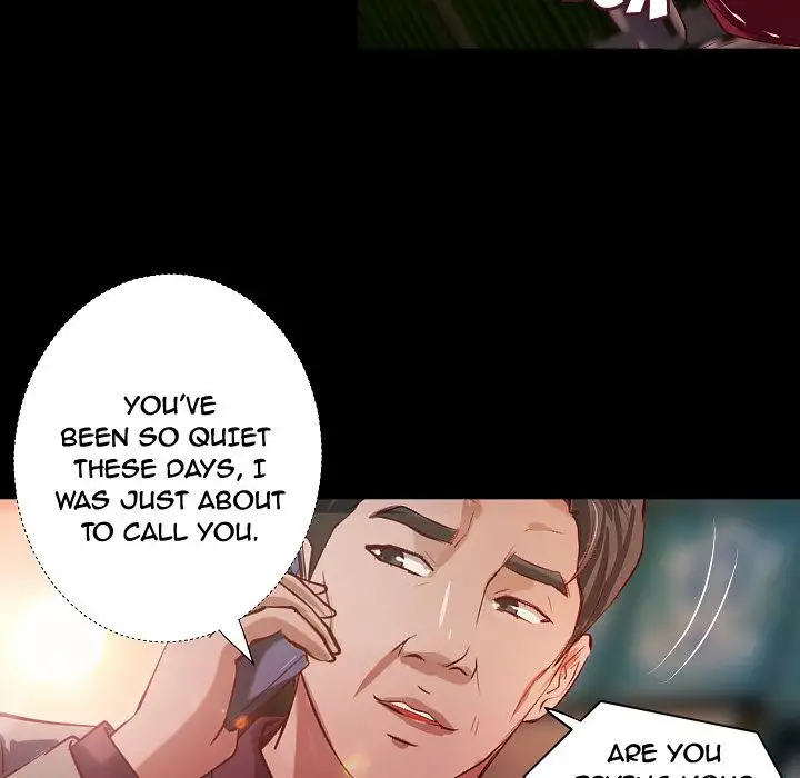 The Day We Do it Chapter 44 - Manhwa18.com