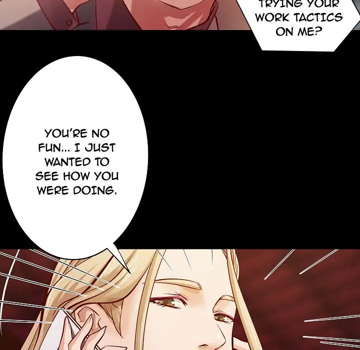 The Day We Do it Chapter 44 - Manhwa18.com