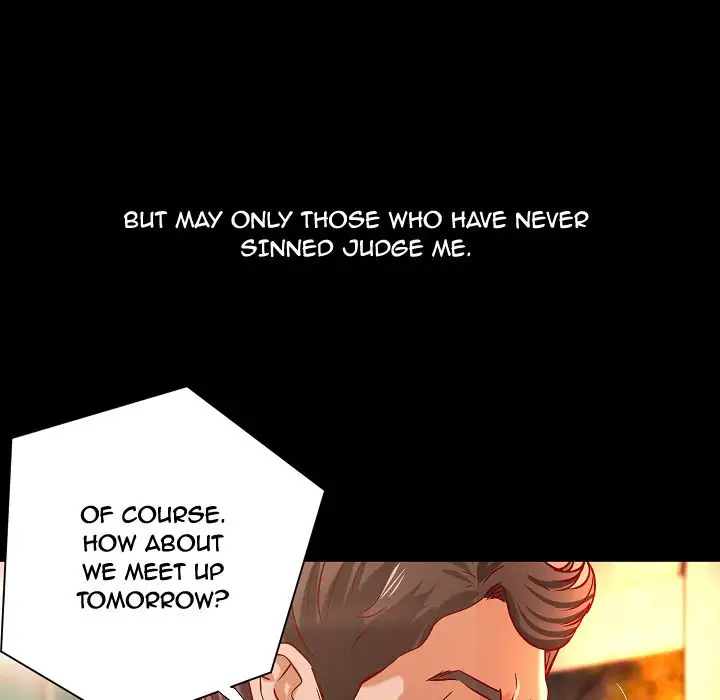 The Day We Do it Chapter 44 - Manhwa18.com