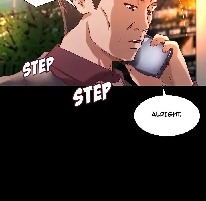 The Day We Do it Chapter 44 - Manhwa18.com