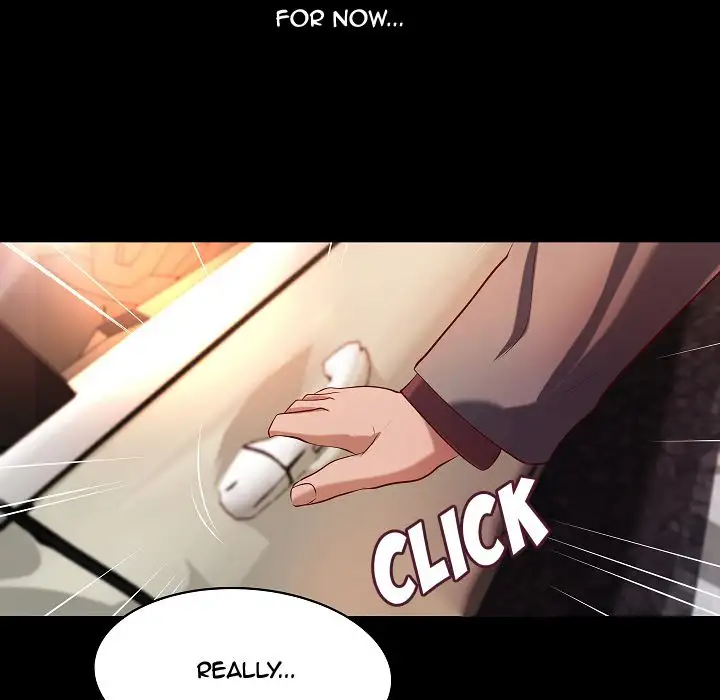 The Day We Do it Chapter 44 - Manhwa18.com