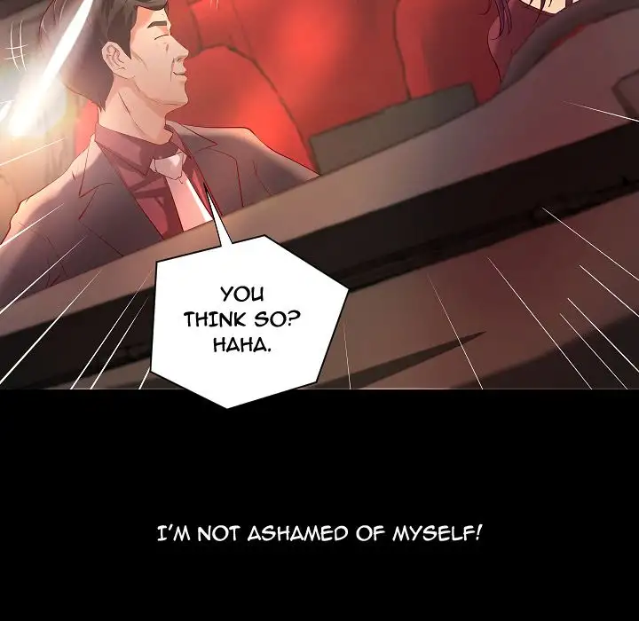 The Day We Do it Chapter 44 - Manhwa18.com