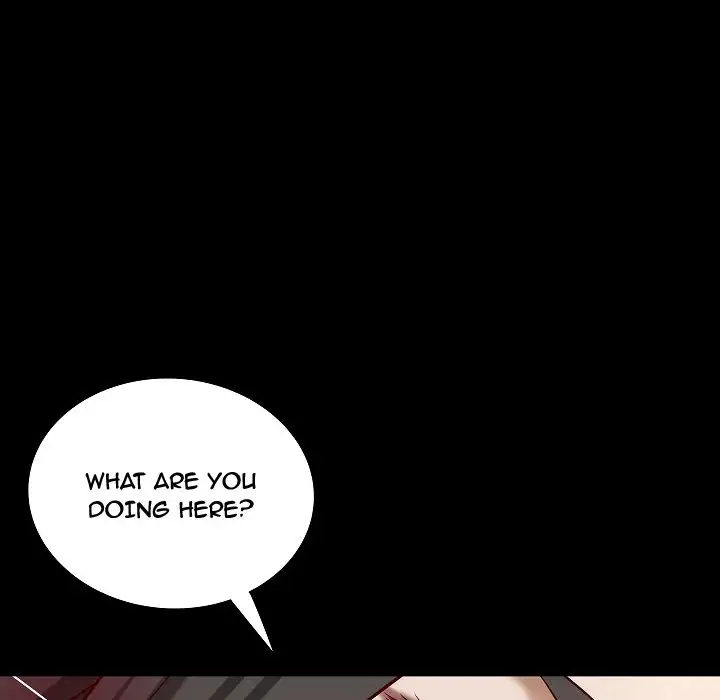 The Day We Do it Chapter 44 - Manhwa18.com