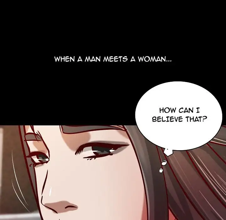 The Day We Do it Chapter 44 - Manhwa18.com