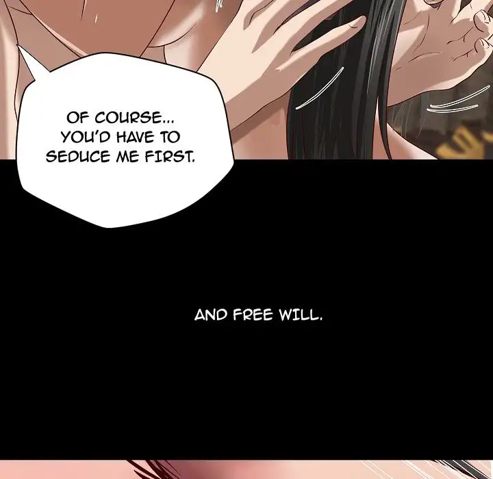 The Day We Do it Chapter 44 - Manhwa18.com