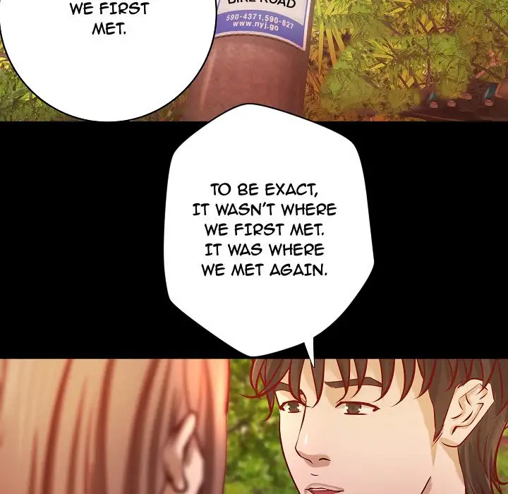 The Day We Do it Chapter 44 - Manhwa18.com