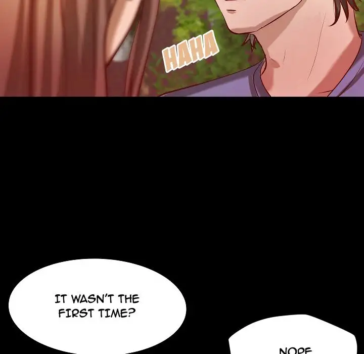 The Day We Do it Chapter 44 - Manhwa18.com