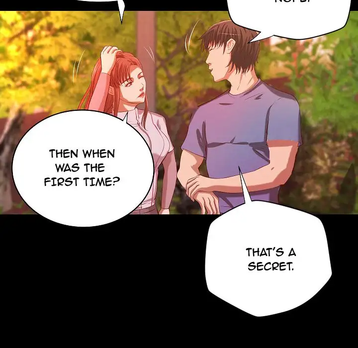 The Day We Do it Chapter 44 - Manhwa18.com