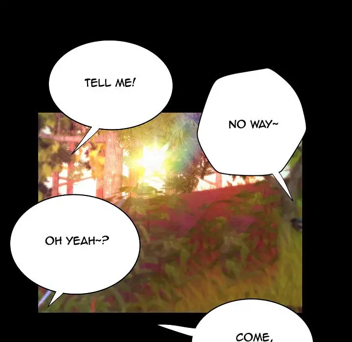 The Day We Do it Chapter 44 - Manhwa18.com