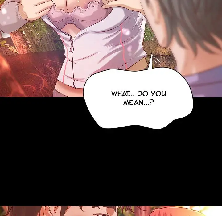 The Day We Do it Chapter 44 - Manhwa18.com