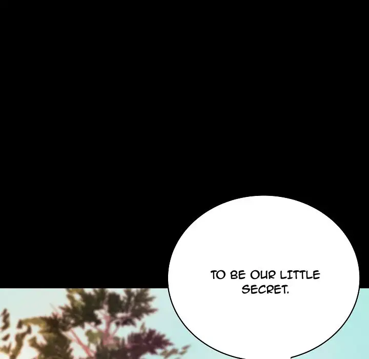 The Day We Do it Chapter 44 - Manhwa18.com