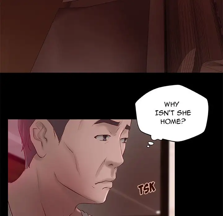 The Day We Do it Chapter 5 - Manhwa18.com