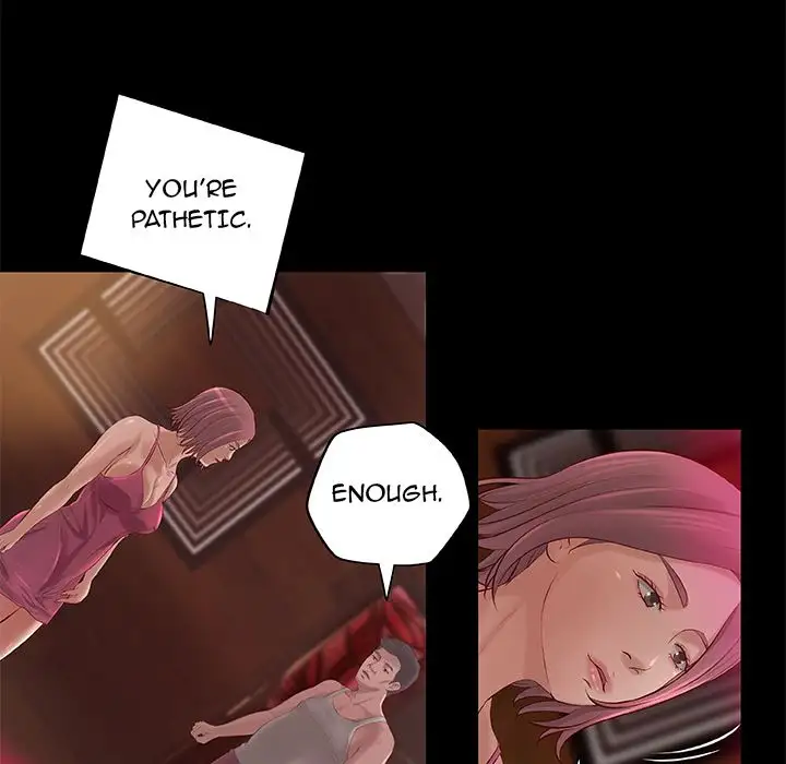 The Day We Do it Chapter 5 - Manhwa18.com