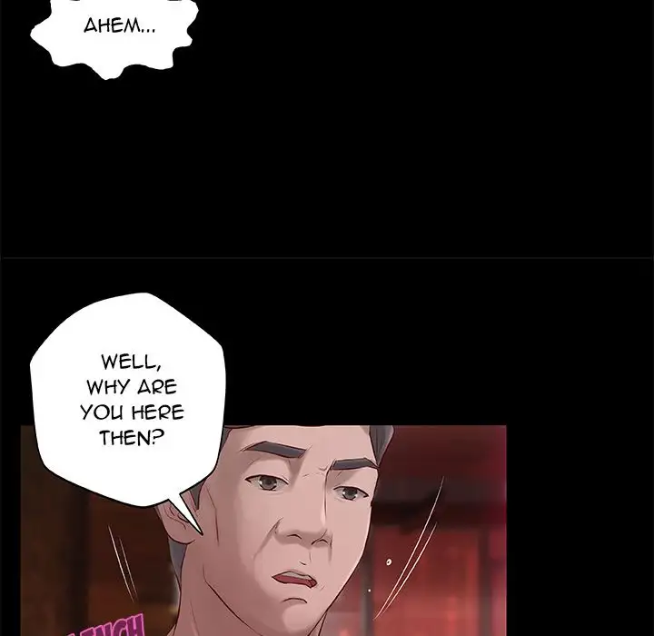 The Day We Do it Chapter 5 - Manhwa18.com