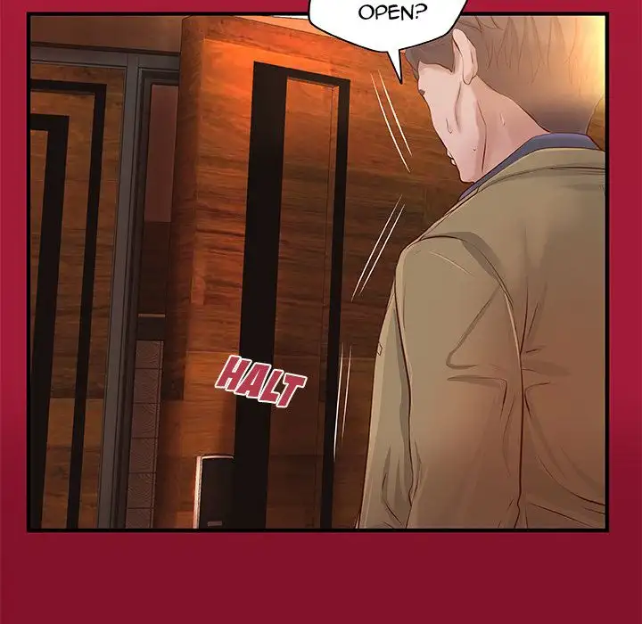 The Day We Do it Chapter 5 - Manhwa18.com