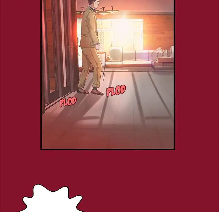 The Day We Do it Chapter 5 - Manhwa18.com