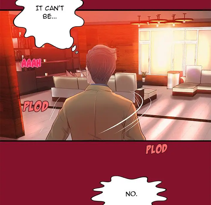 The Day We Do it Chapter 5 - Manhwa18.com