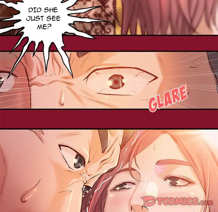 The Day We Do it Chapter 5 - Manhwa18.com