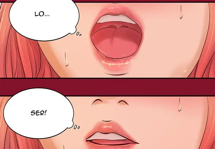 The Day We Do it Chapter 6 - Manhwa18.com