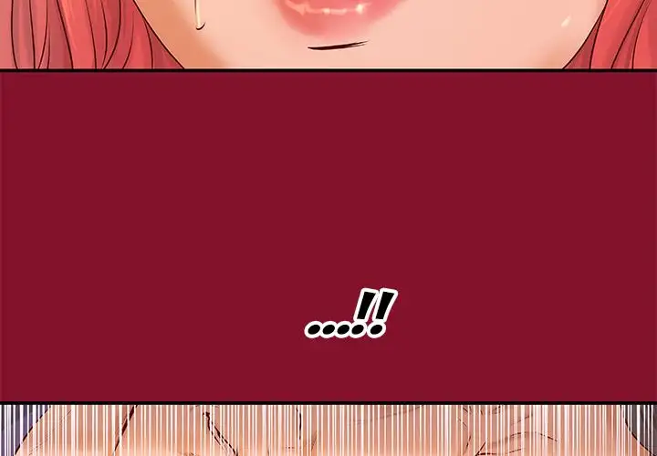 The Day We Do it Chapter 6 - Manhwa18.com