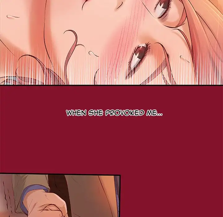 The Day We Do it Chapter 6 - Manhwa18.com