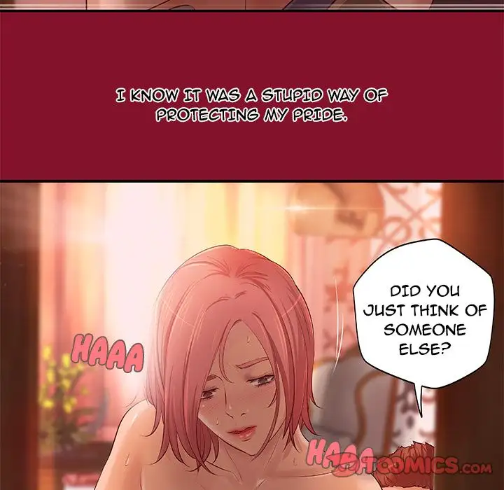 The Day We Do it Chapter 6 - Manhwa18.com