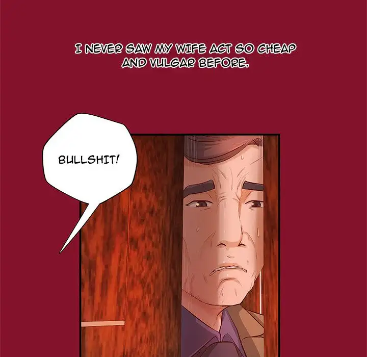 The Day We Do it Chapter 6 - Manhwa18.com