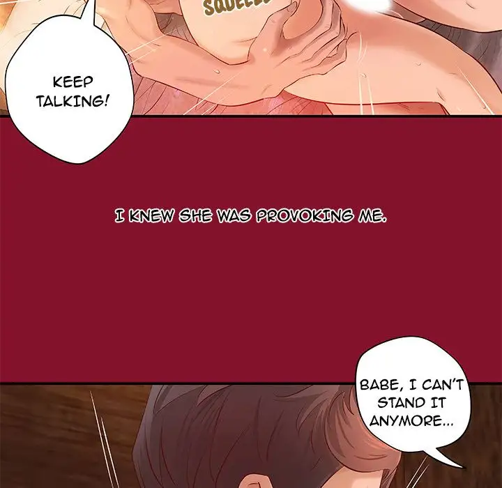 The Day We Do it Chapter 6 - Manhwa18.com