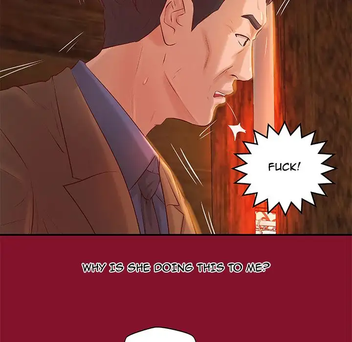 The Day We Do it Chapter 6 - Manhwa18.com