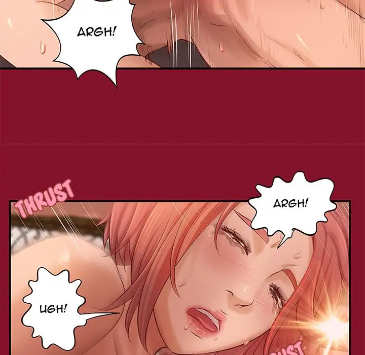 The Day We Do it Chapter 6 - Manhwa18.com