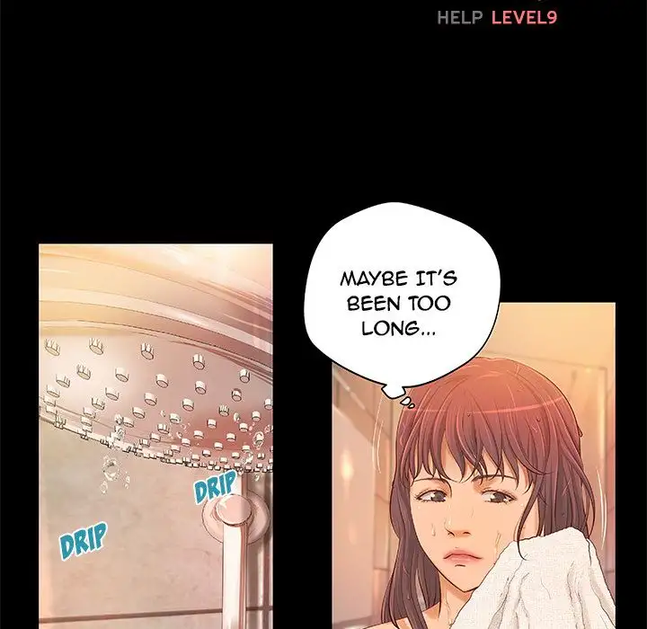 The Day We Do it Chapter 7 - Manhwa18.com