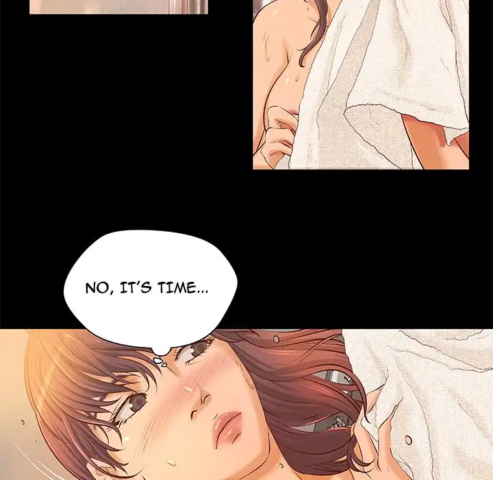 The Day We Do it Chapter 7 - Manhwa18.com