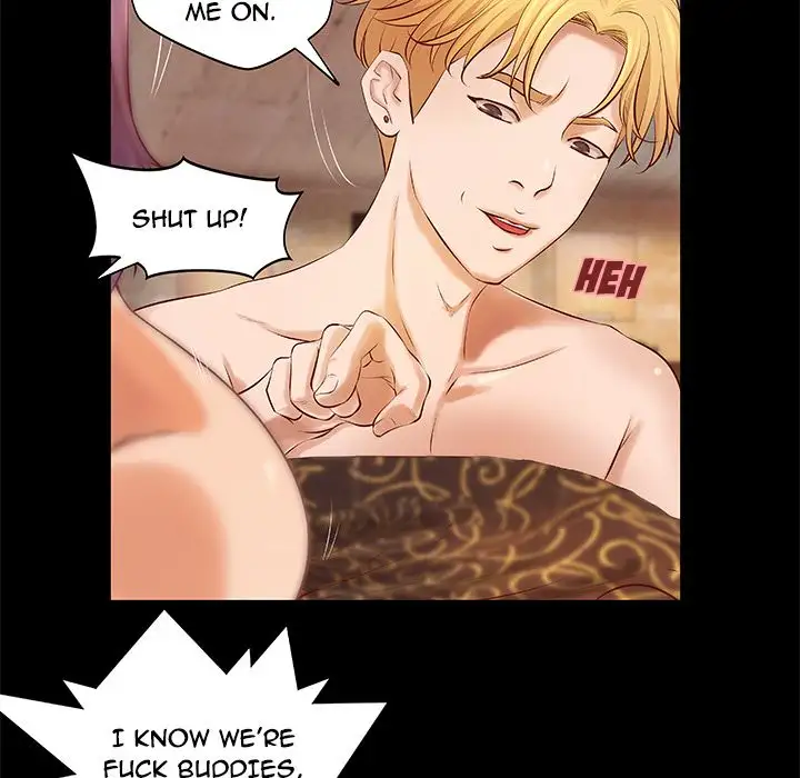 The Day We Do it Chapter 7 - Manhwa18.com