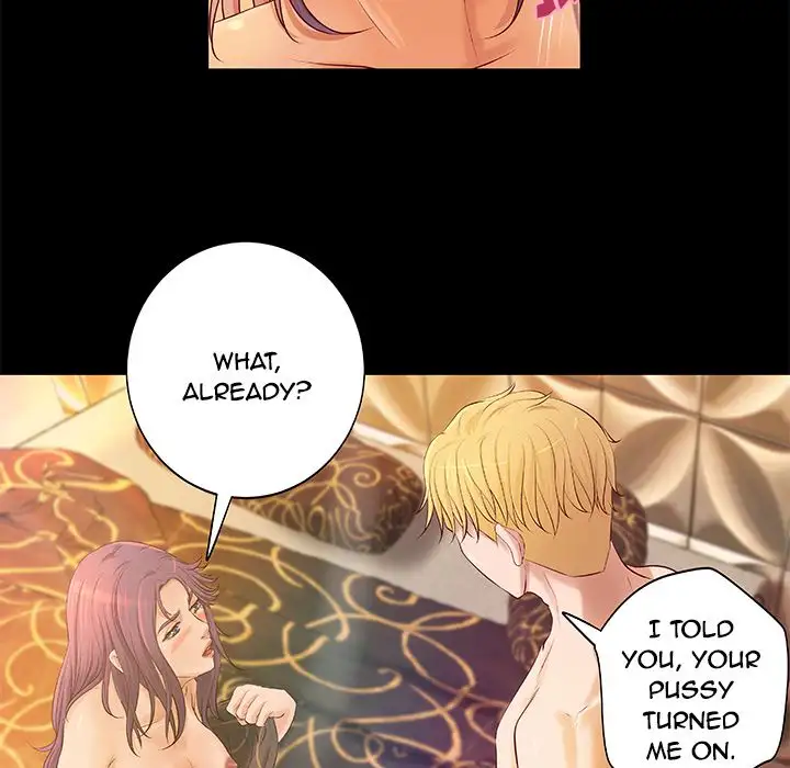 The Day We Do it Chapter 7 - Manhwa18.com