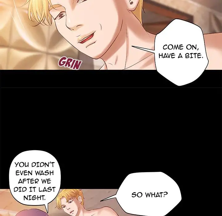 The Day We Do it Chapter 7 - Manhwa18.com