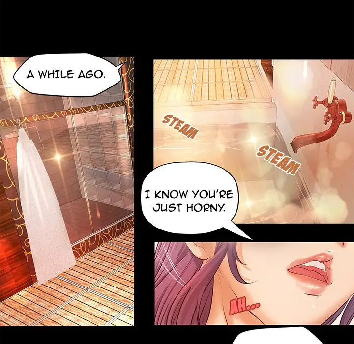 The Day We Do it Chapter 7 - Manhwa18.com