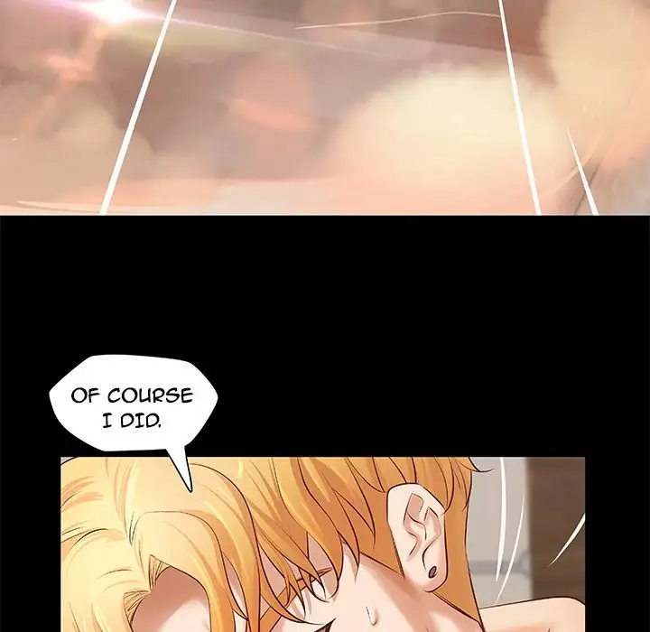 The Day We Do it Chapter 7 - Manhwa18.com