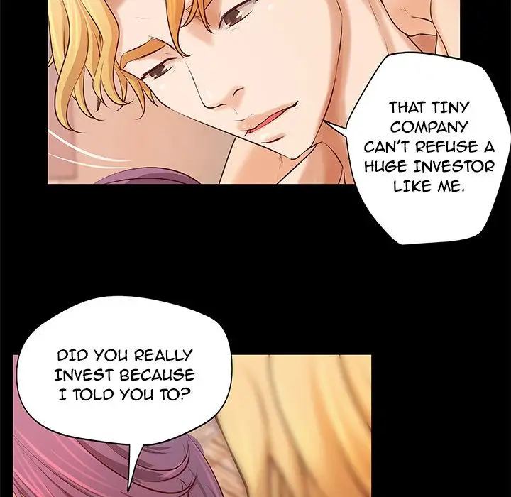 The Day We Do it Chapter 7 - Manhwa18.com