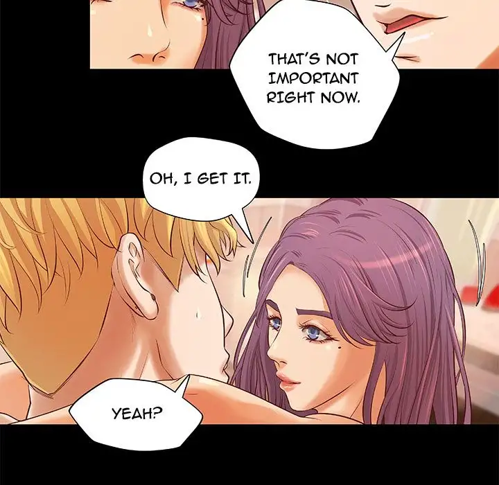 The Day We Do it Chapter 7 - Manhwa18.com