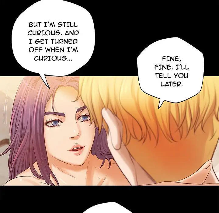 The Day We Do it Chapter 7 - Manhwa18.com