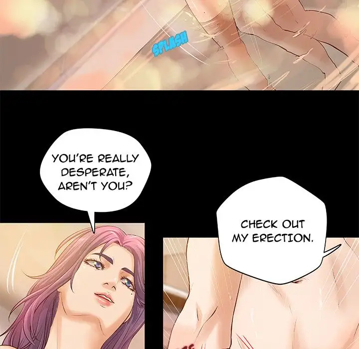 The Day We Do it Chapter 7 - Manhwa18.com