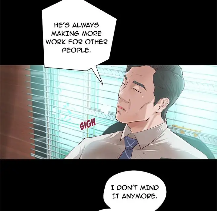 The Day We Do it Chapter 8 - Manhwa18.com