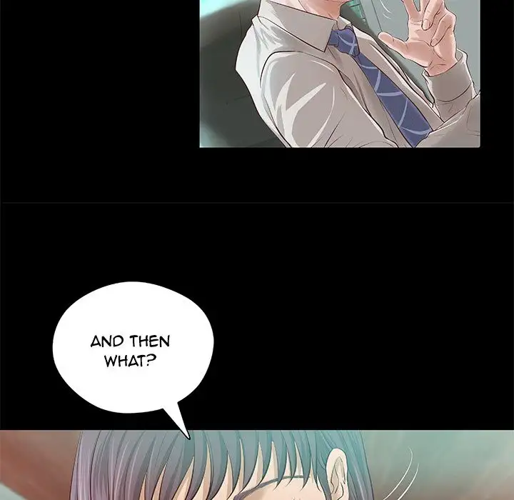 The Day We Do it Chapter 8 - Manhwa18.com