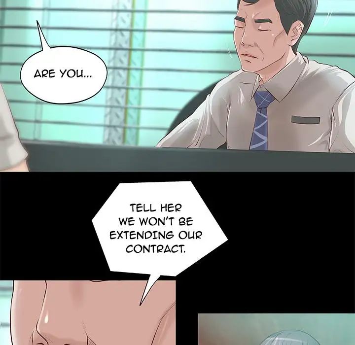 The Day We Do it Chapter 8 - Manhwa18.com