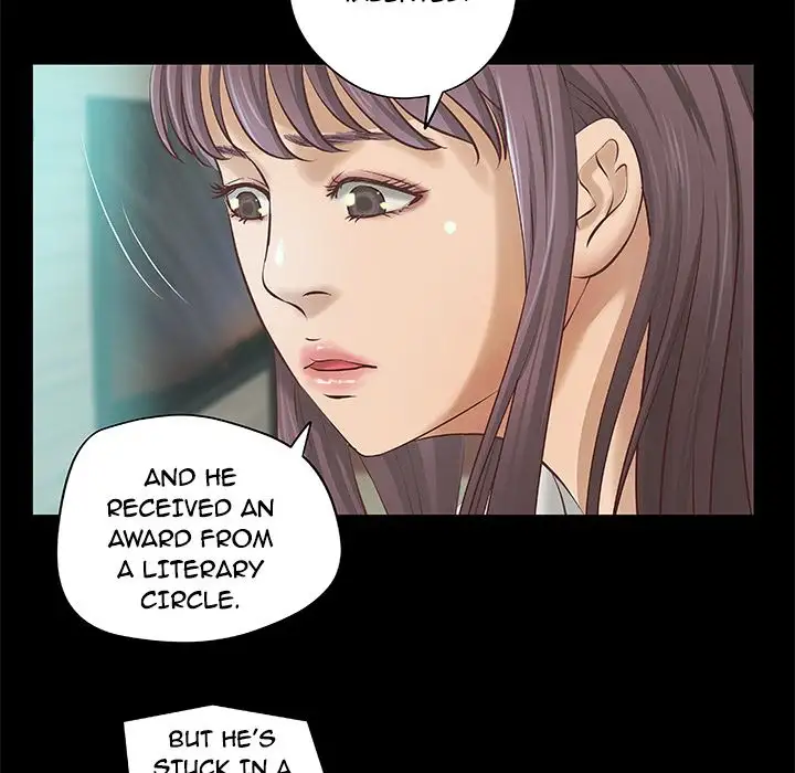 The Day We Do it Chapter 8 - Manhwa18.com